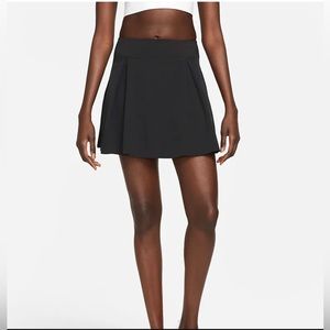 Nike Women’s Dri-FIT Golf Skirt